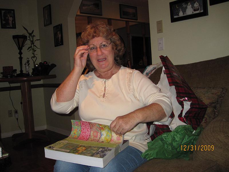 Picture 016